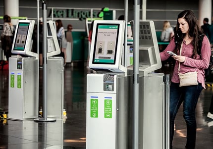 self-service-kiosks-4