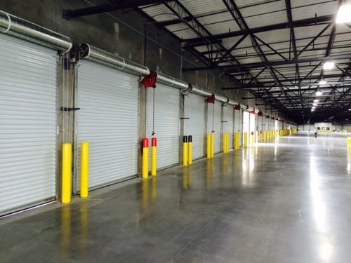 cdn2.hubspot.nethubfs4335336Commercial PhotosOld Dominion Freight - Tolleson, AZ (1)