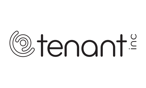 tenant-inc