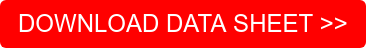 DOWNLOAD DATA SHEET >>