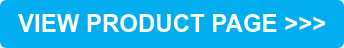 VIEW PRODUCT PAGE >>>