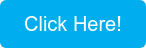 Click Here!