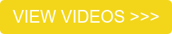 VIEW VIDEOS >>>
