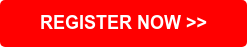 REGISTER NOW >>
