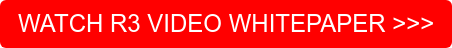WATCH R3 VIDEO WHITEPAPER >>>