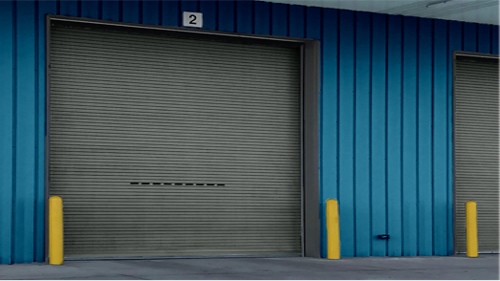 ASTA_600-Rolling-Steel-Door_500x281