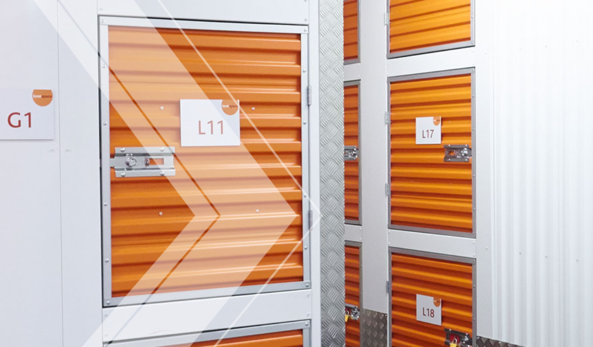 6 Signs It’s Time to Change Your Self-Storage Unit Mix