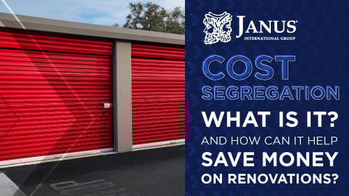 JANUS_2024-10_CARD_R3-Cost-Seg_500x281