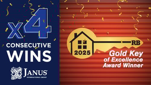 JANUS_2025-04_CARD_Golden-Key-Award_1500x281