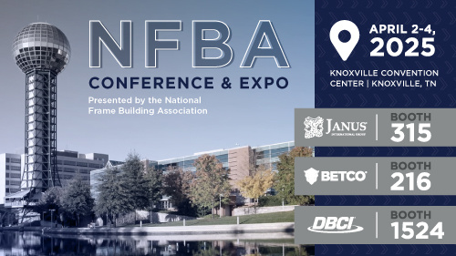 JANUS_2025-04_nfba_HomeCard_500x281