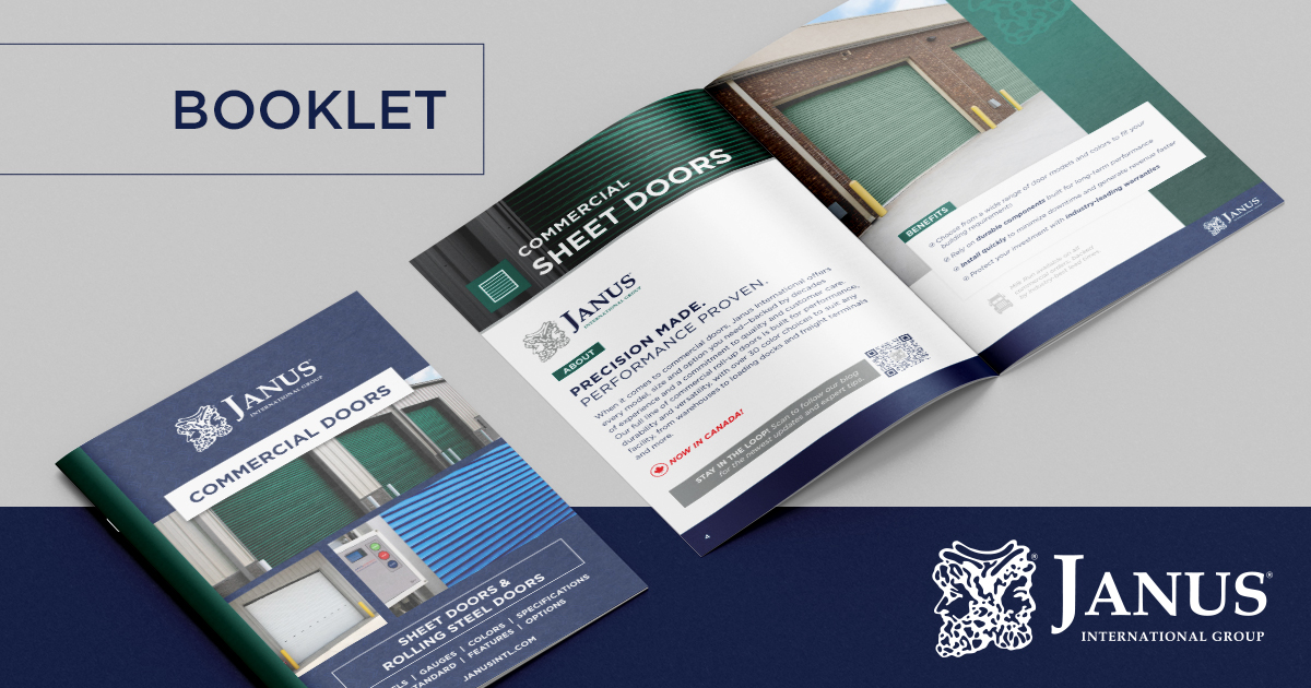 JANUS_BOOKLET-COMMERCIAL_COMBO_5.5x8.5_MOCK