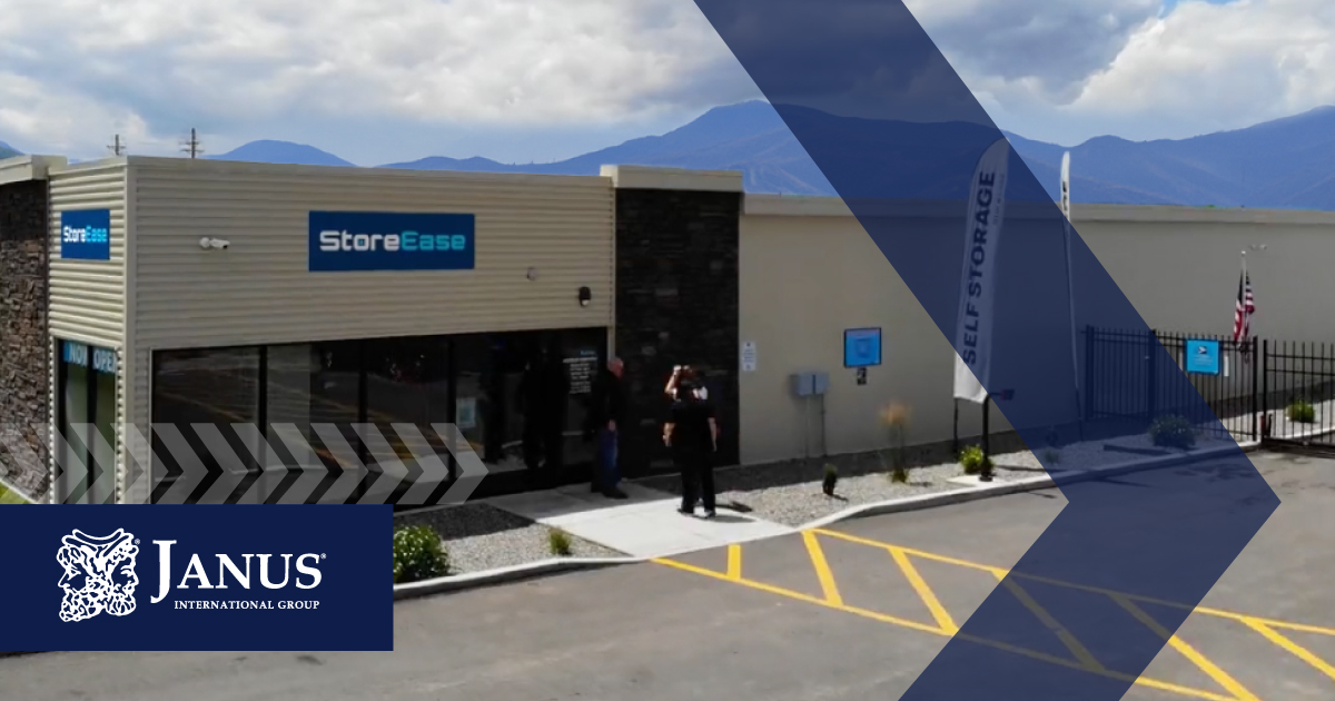 JANUS_VIDEO_2024-05_Kelley-Gallacher-Video_1200x630