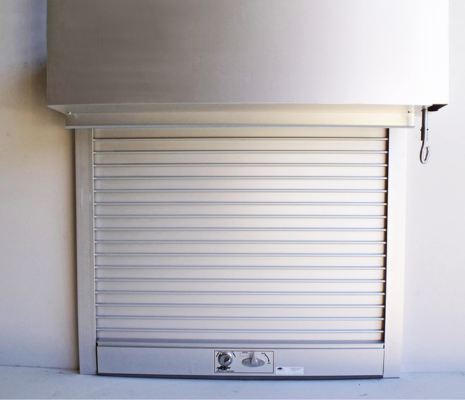 Janus 700 Series Janus 700 Series