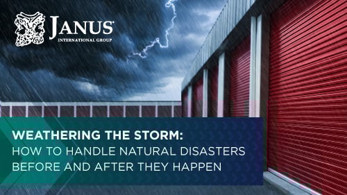 JANUS_2025-06_HOMECARD_Disaster-Info_500x281 (1)