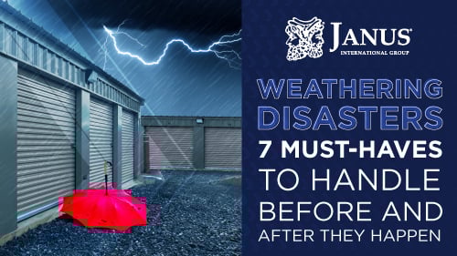 JANUS_BLOG-CARD_2025-05_7-Weathering-Disaster