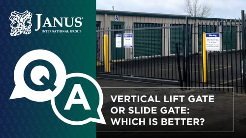 JANUS_BLOG-CARD_2025-06_ACT-Vertical-Lift-VS-Slide_500x281