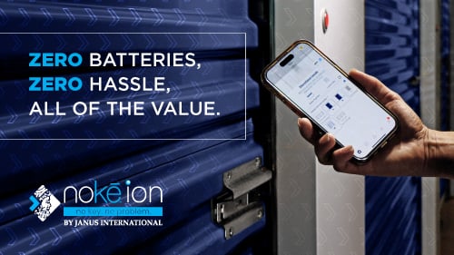 Noke_CARD_2025-06_Ion_500x281