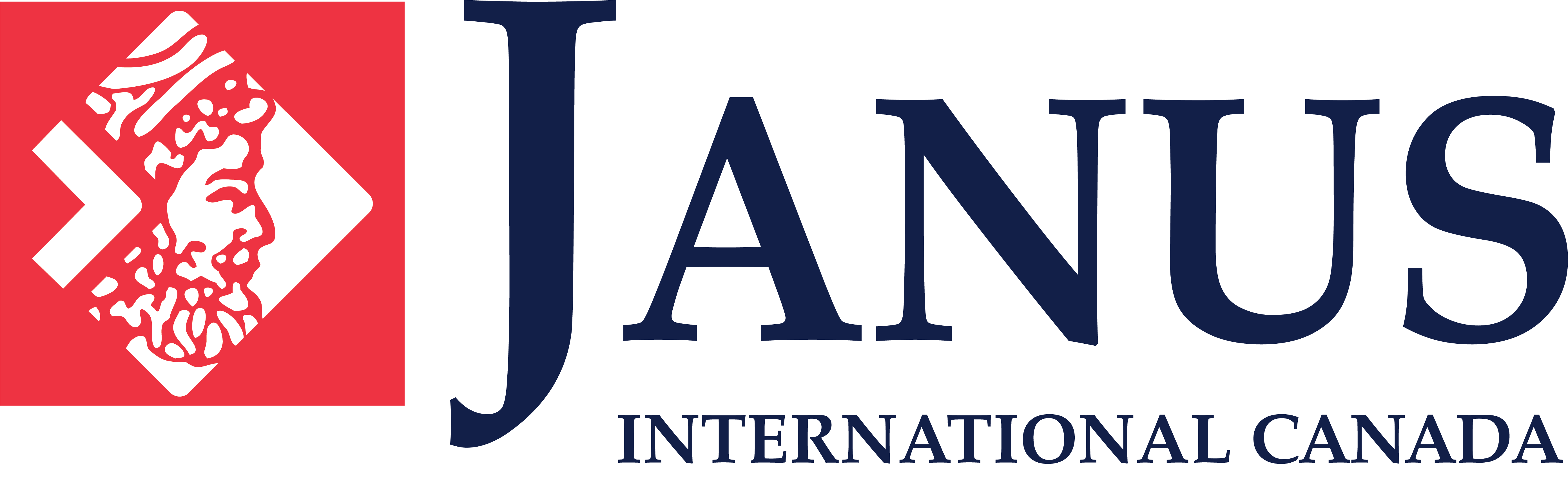 Janus-CANADA_Logo_CMYK-1