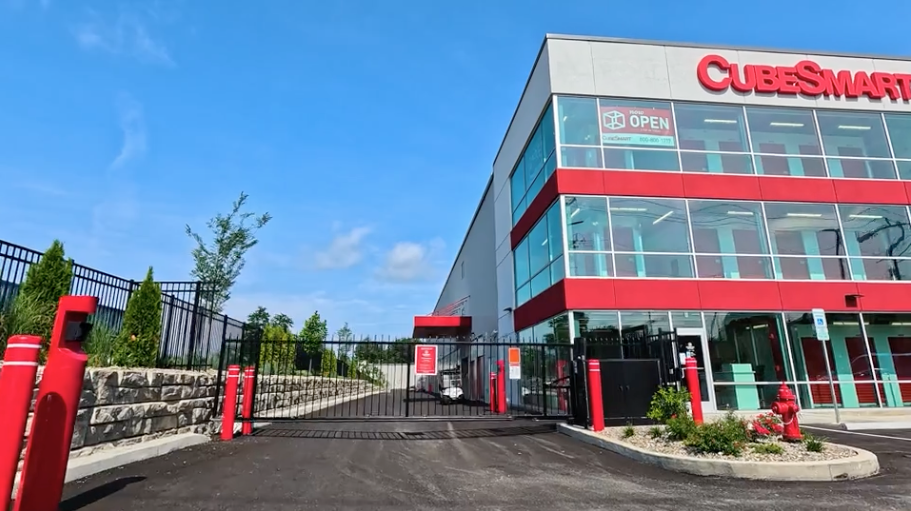 Janus_CubeSmart_Nashville_Noke-Smart-Entry_Automation