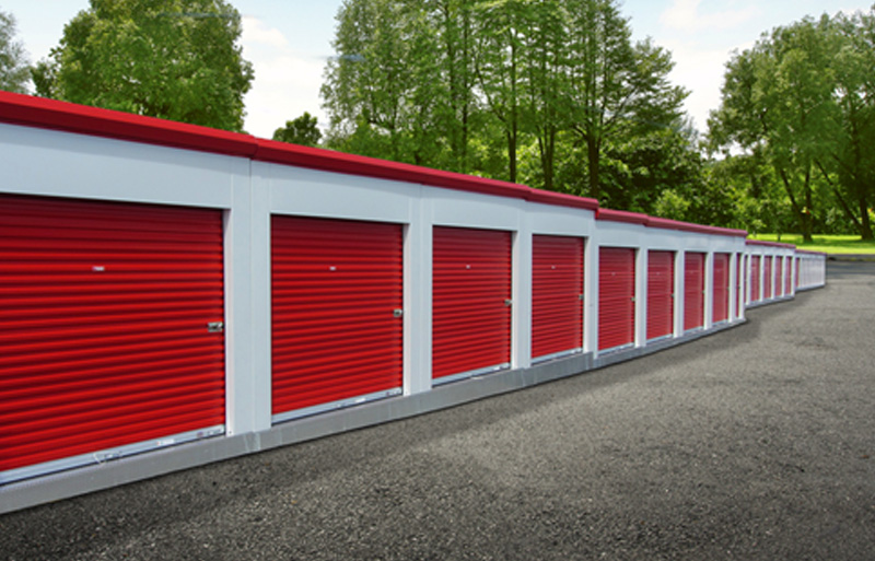 Janus_Home_2022-business-units-rs Janus_Home_2022-business-units-rs