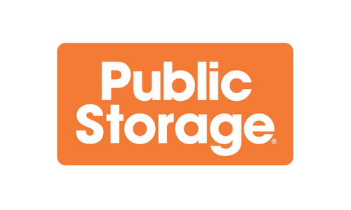 Public Storage