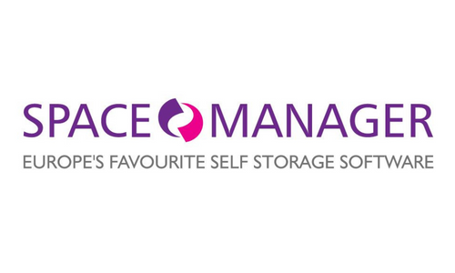 Logo du gestionnaire de l'espace