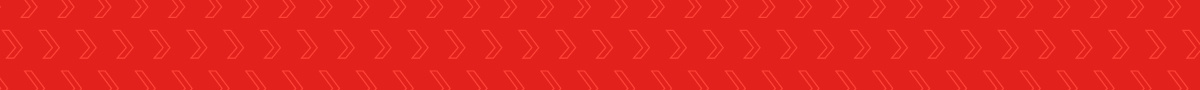 R3_ROI-Calculator_Banner_1200x90