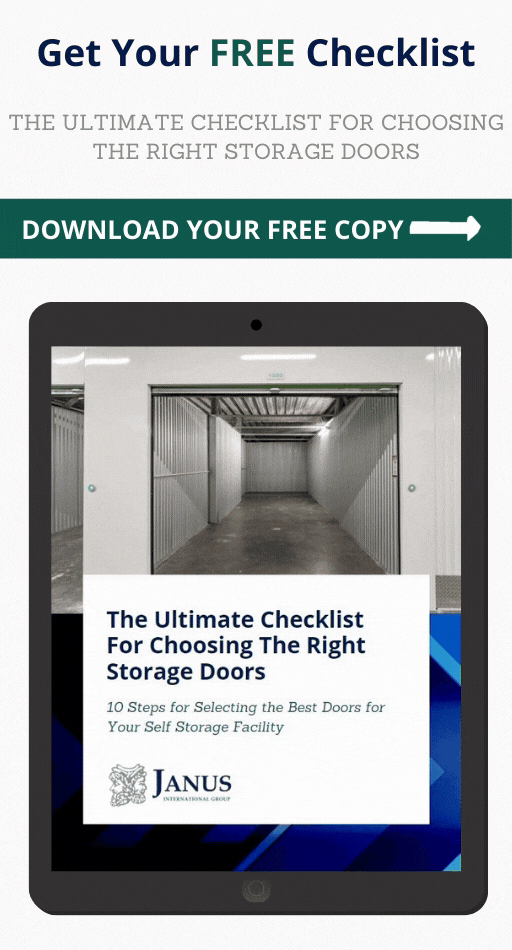 SS Door Checklist_LP (3)