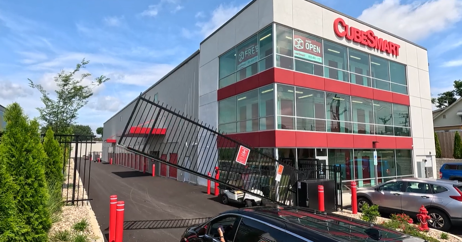 Screenshot 2026-01-06 154815