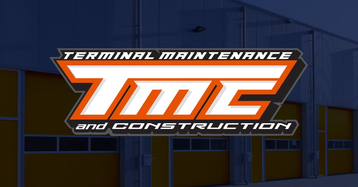 TMC-Featured-Image-Default