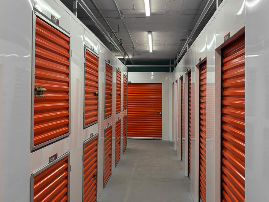 Optimizing Space to Maximize Your Revenue