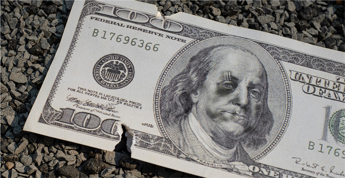 R3_Inflation_Tax-Benefits