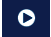 navy blue videos icon