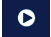 navy blue videos icon