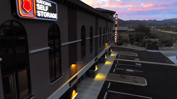 national self storage gif-1 national self storage gif-1