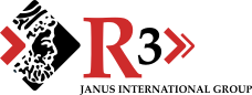 r3-logo