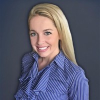 headshot of theresa gallas of list self storage