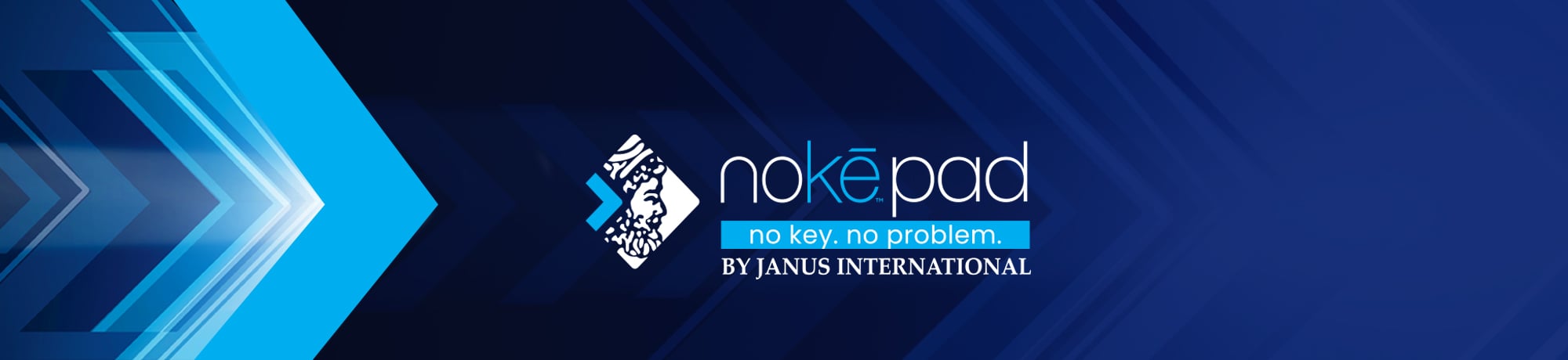 noke_PAD_header_2021